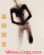 多晴转云